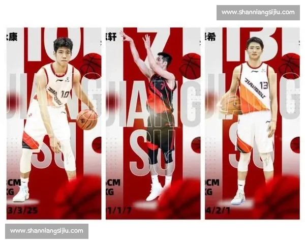 带伤复出背后的坚持与信念见证竞技精神再度燃起的时刻荣耀与热血归来