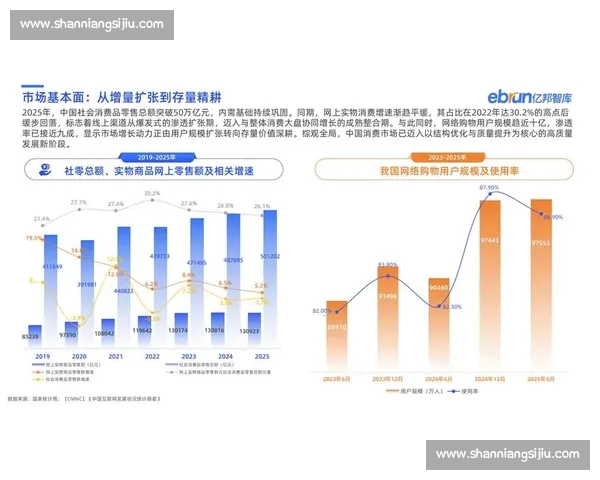 排名大幅波动引发格局重塑行业竞争进入新阶段市场生态全面洗牌趋势显现