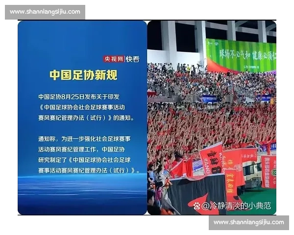 全民热情汇聚赛场用呐喊点燃胜利助威新篇章时代精神与团结力量