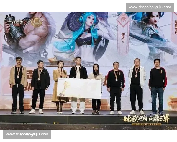 决赛对决巅峰之战谁将问鼎荣耀之巅传奇时刻即将揭晓热血激荡赛场风云