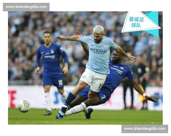 聚焦换人次数变化透视比赛节奏与战术博弈新趋势深度解析联赛球队