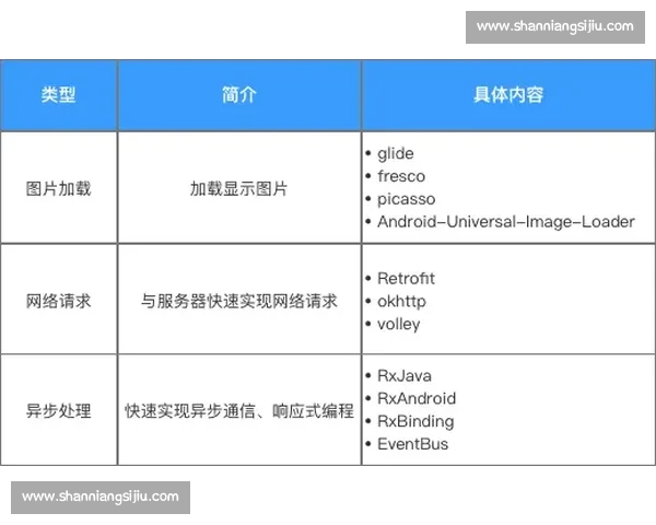 门前包抄策略解析与实战应用全面指南