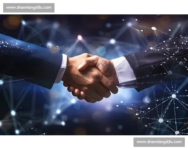 友谊竞技赛场展风采合作共赢精神激励彼此成长团队协作成就未来 友谊竞技赛场展风采合作共赢精神激励彼此成长团队协作成就未来