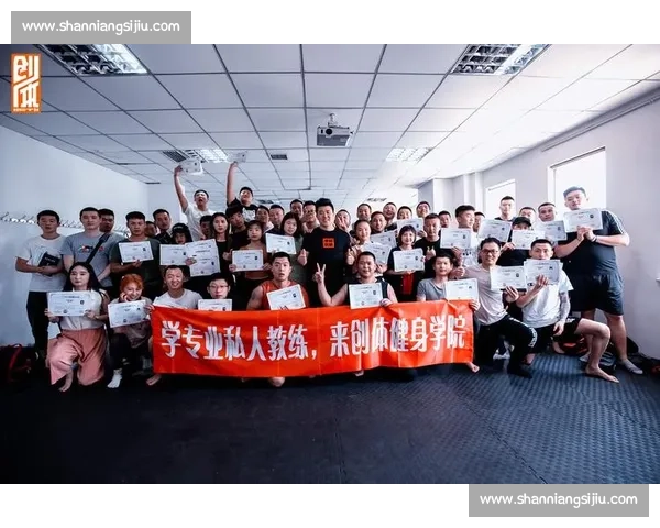 教练评估视角下运动员表现与能力提升综合研究