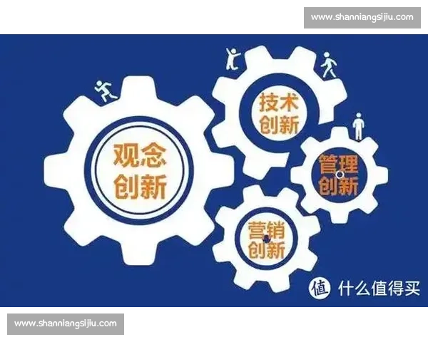 屏障技能的多维策略与应用创新探索分析 屏障技能的多维策略与应用创新探索分析